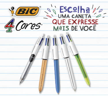 bic